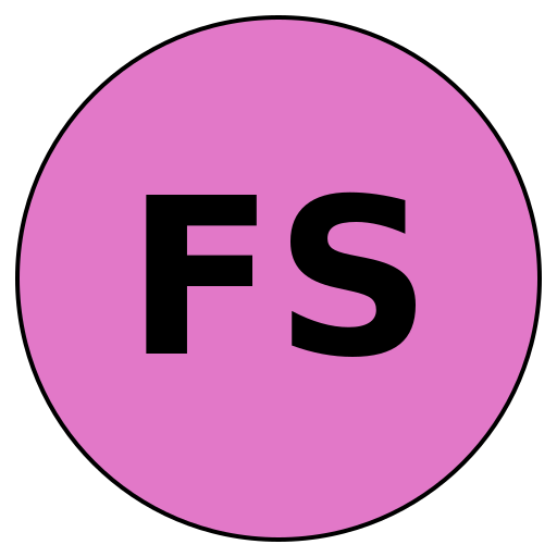 FitSynergy